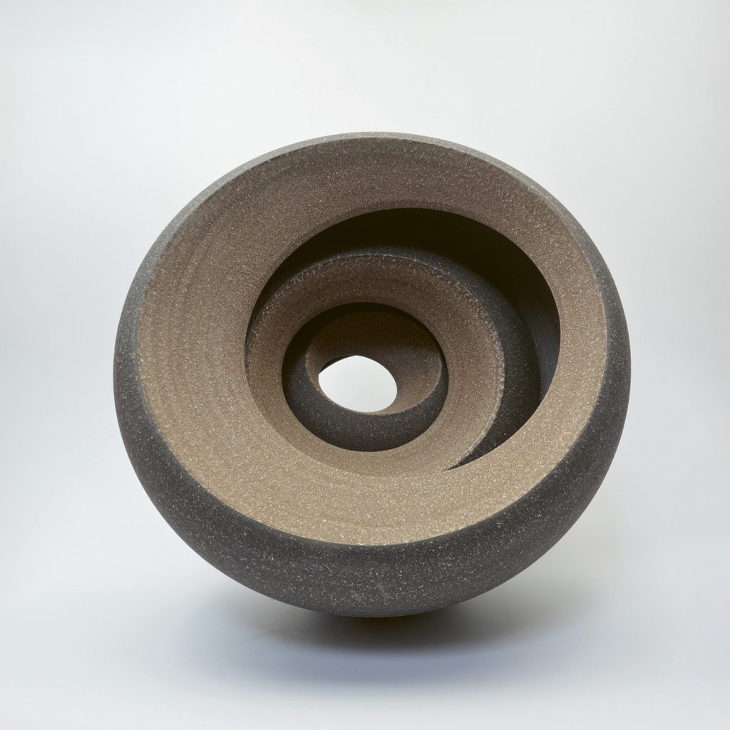 Exposition Matthew Chambers - céramique Matthew Chambers - céramique contemporaine