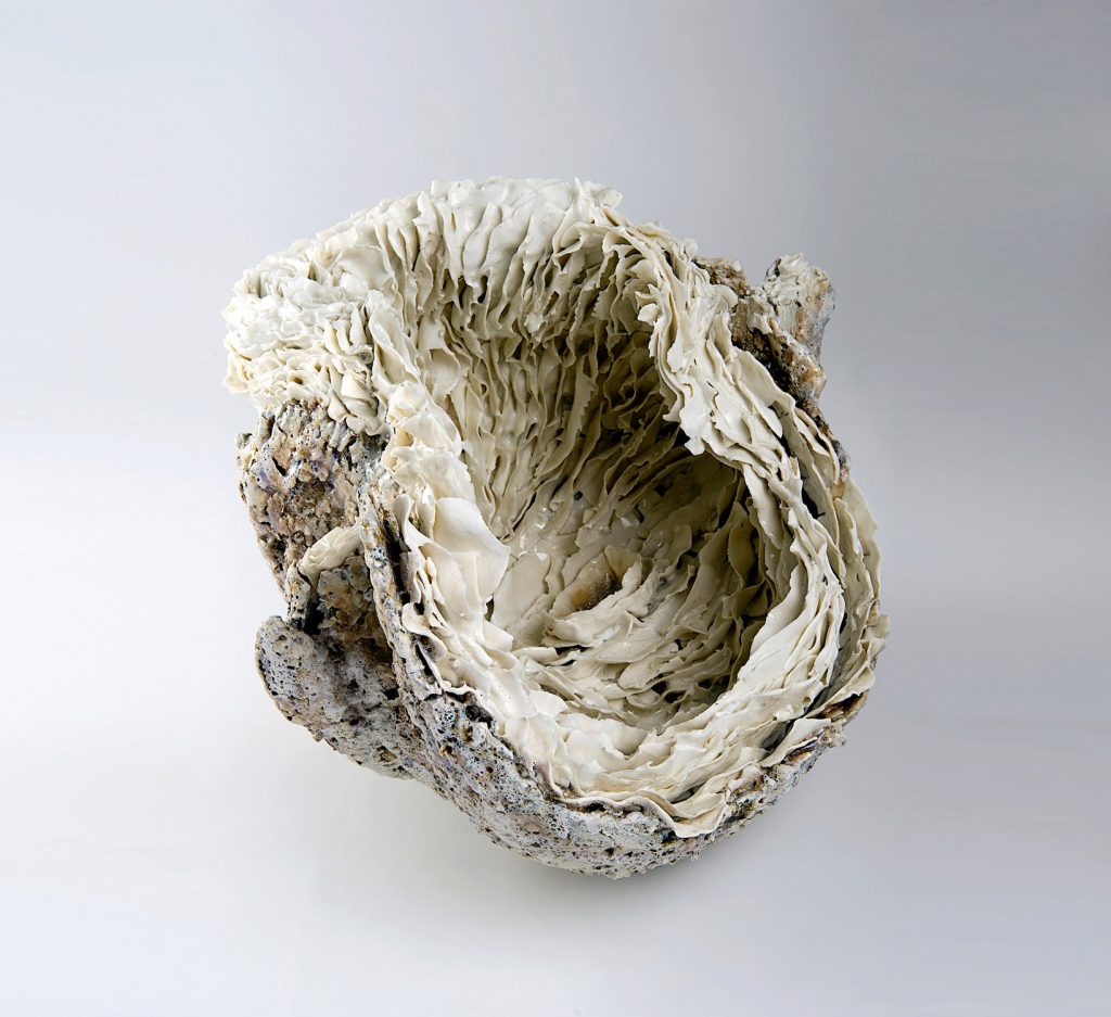 Mette Maya Gregersen