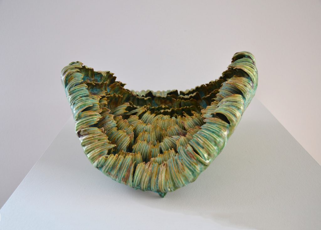 Mette Maya Gregersen