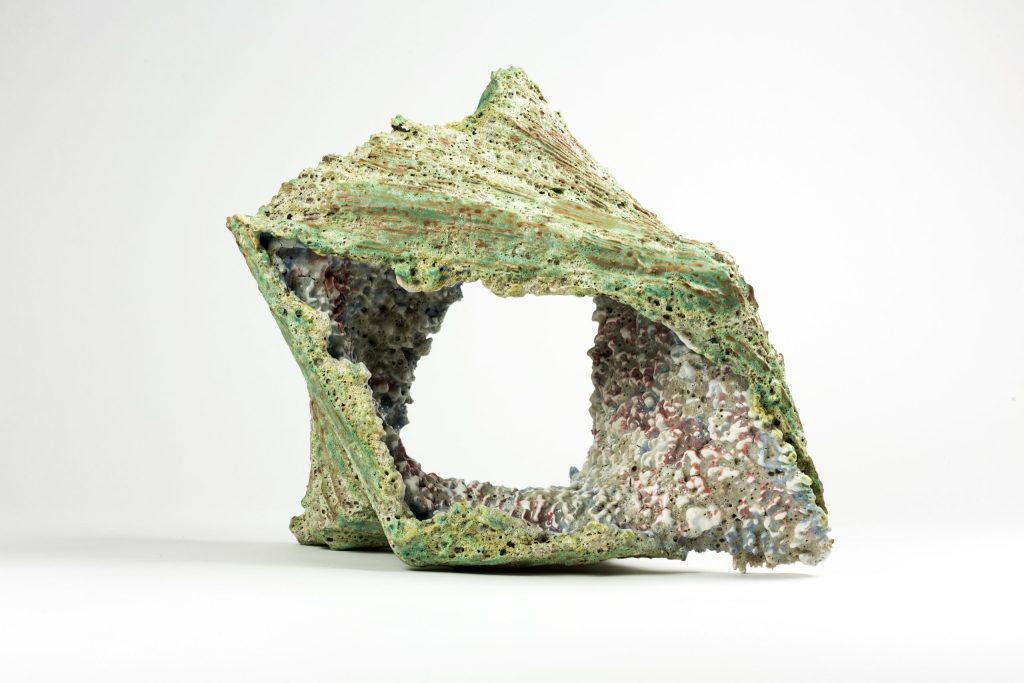 Mette Maya Gregersen