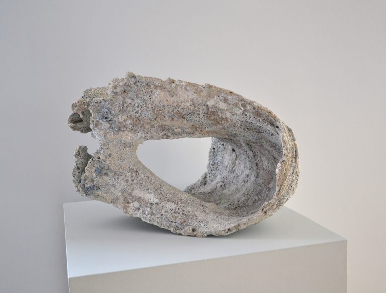 Mette Maya Gregersen