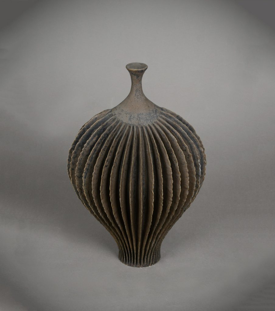 Ursula Morley-Price sculpture - ceramic-sculptures - collectibles - Ursula Morley-Rice ceramic artist