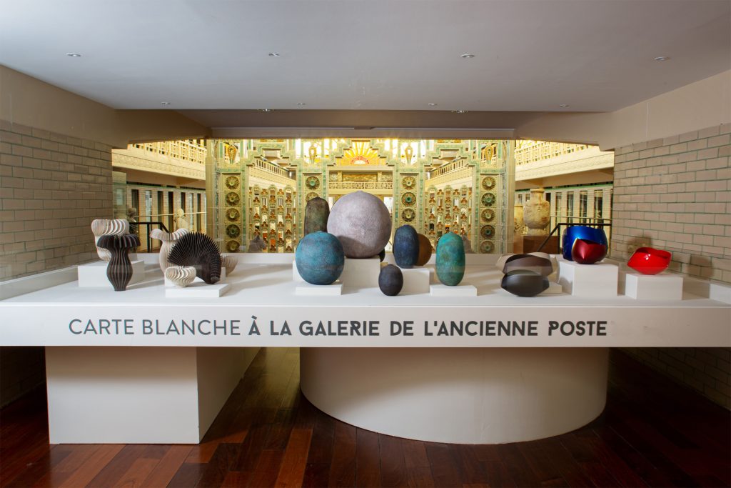 musee de la piscine roubaix 1