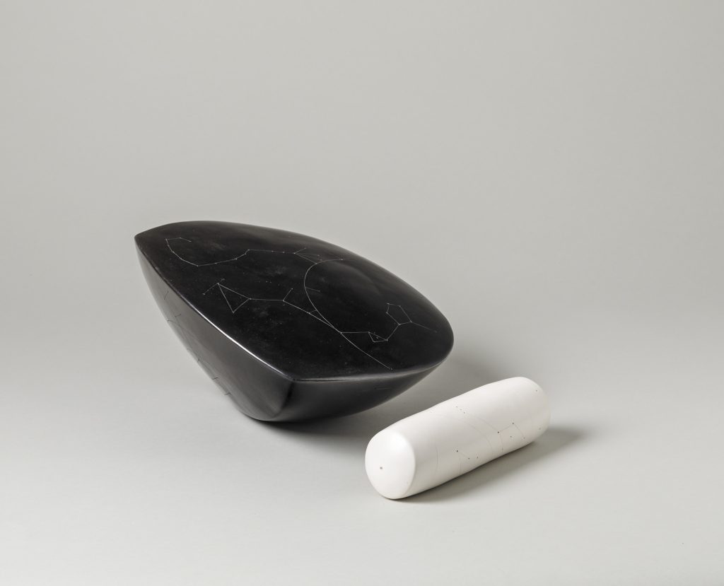 Nadia Pasquer - expo céramique en France - exposition en Bourgogne - exposition Toucy