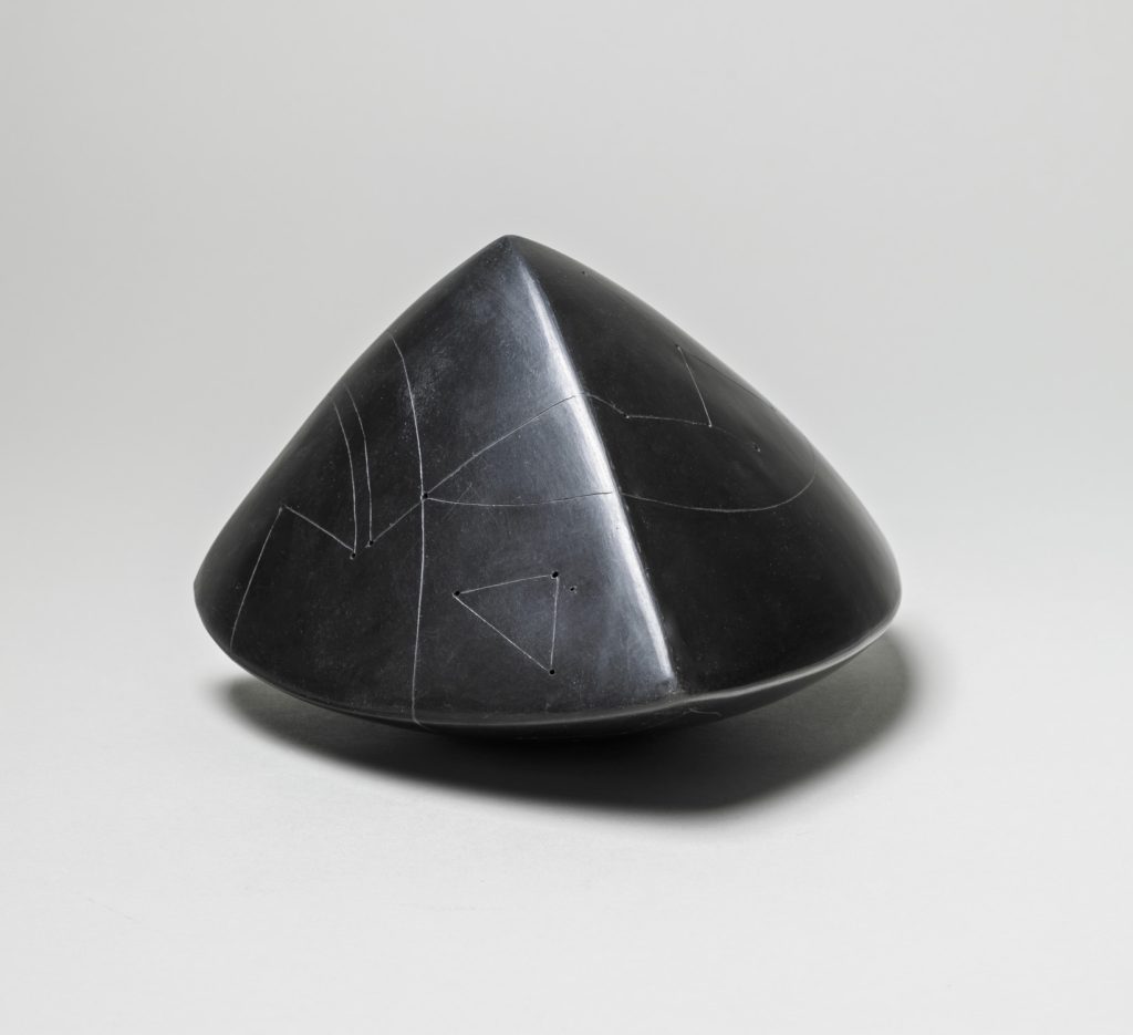 Nadia Pasquer - sculpture Nadia Pasquer - céramique contemporaine française - galerie de céramique en France