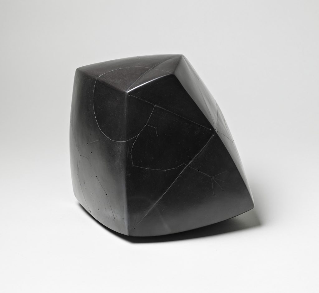 Nadia Pasquer - expo Nadia Pasquer - céramique Nadia Pasquer - terre enfumée Nadia Pasquer