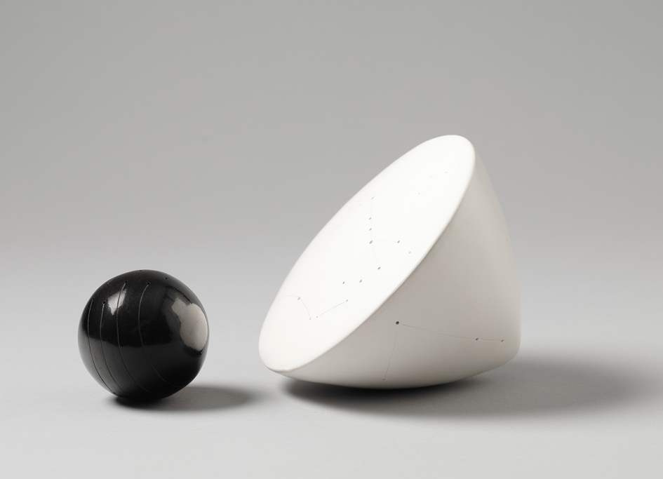 Nadia Pasquer - exposition d'art céramique contemporain - art céramique - Nadia Pasquer céramiste