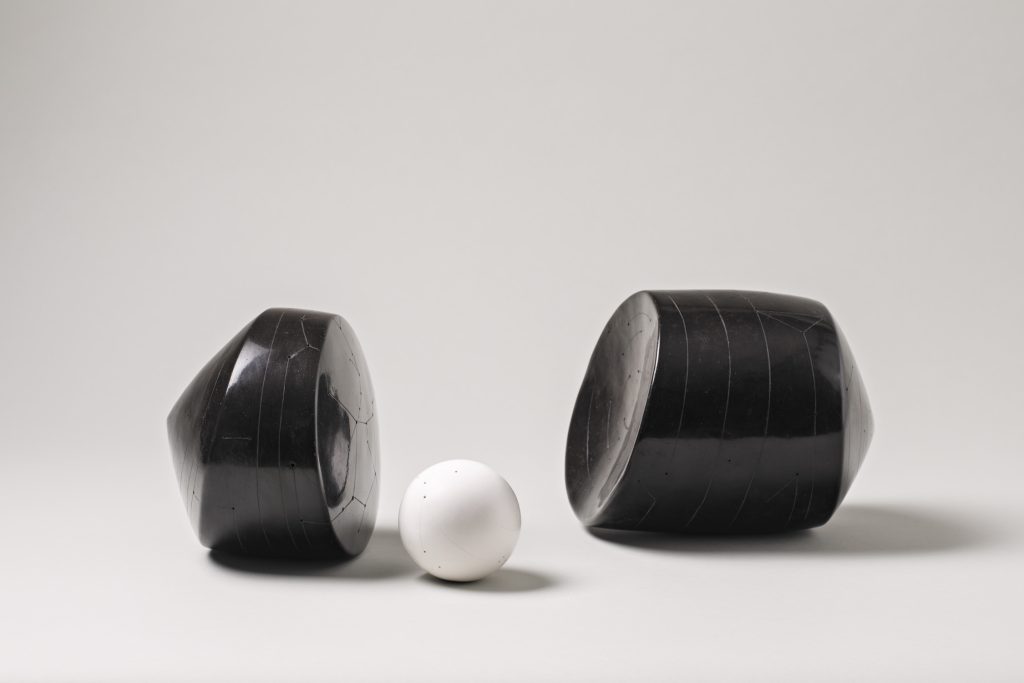 Exposition Nadia Pasquer - galerie Nadia Pasquer - vente Nadia Pasquer