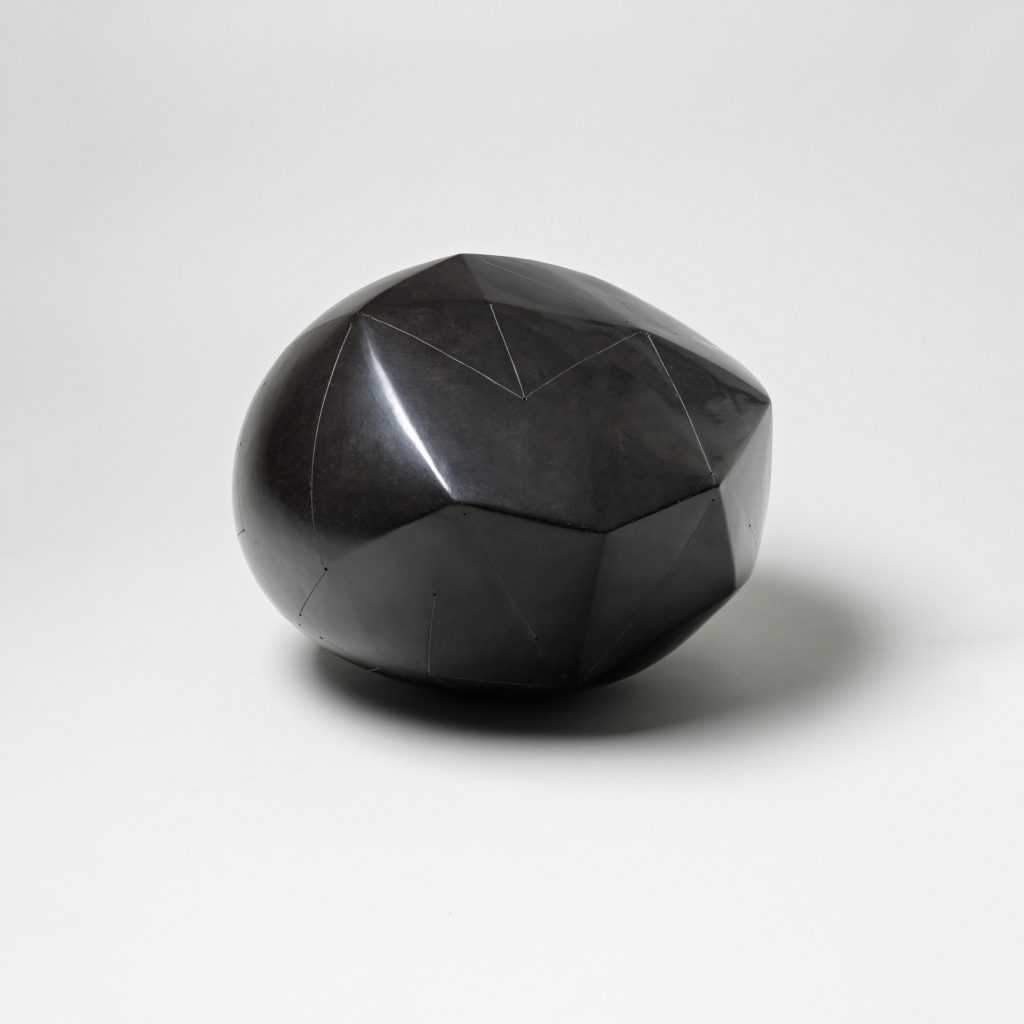 exposition Nadia Pasquer - galerie Nadia Pasquer - vente Nadia Pasquer