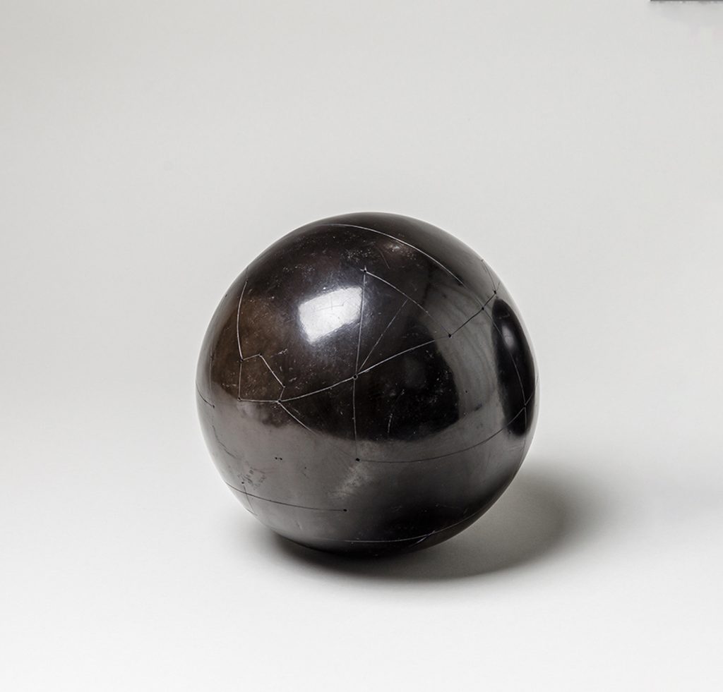 Nadia Pasquer - Puisaye forterre - céramique en Puisaye - Galerie en Puisaye - art contemporain en Puisaye