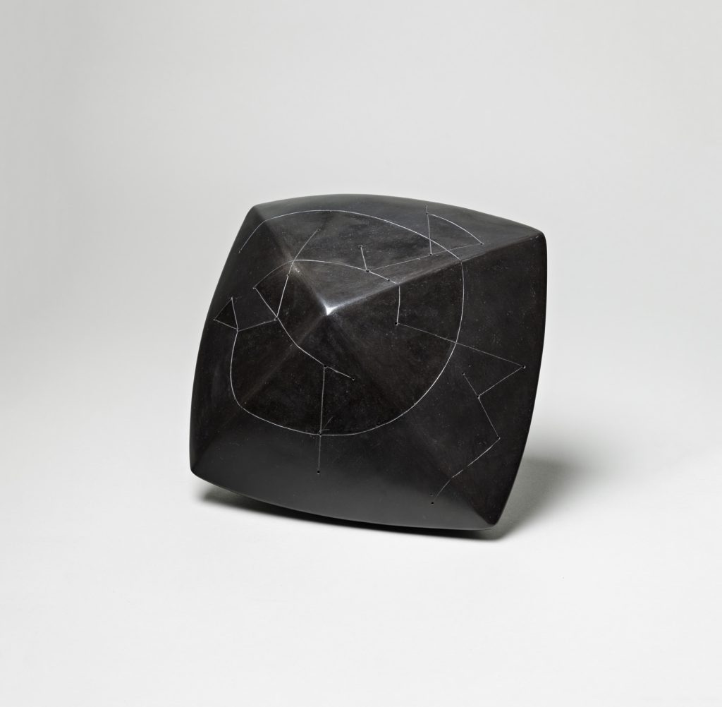 Nadia Pasquer - exposition Toucy - exposition Bourgogne - exposition dans Yonne