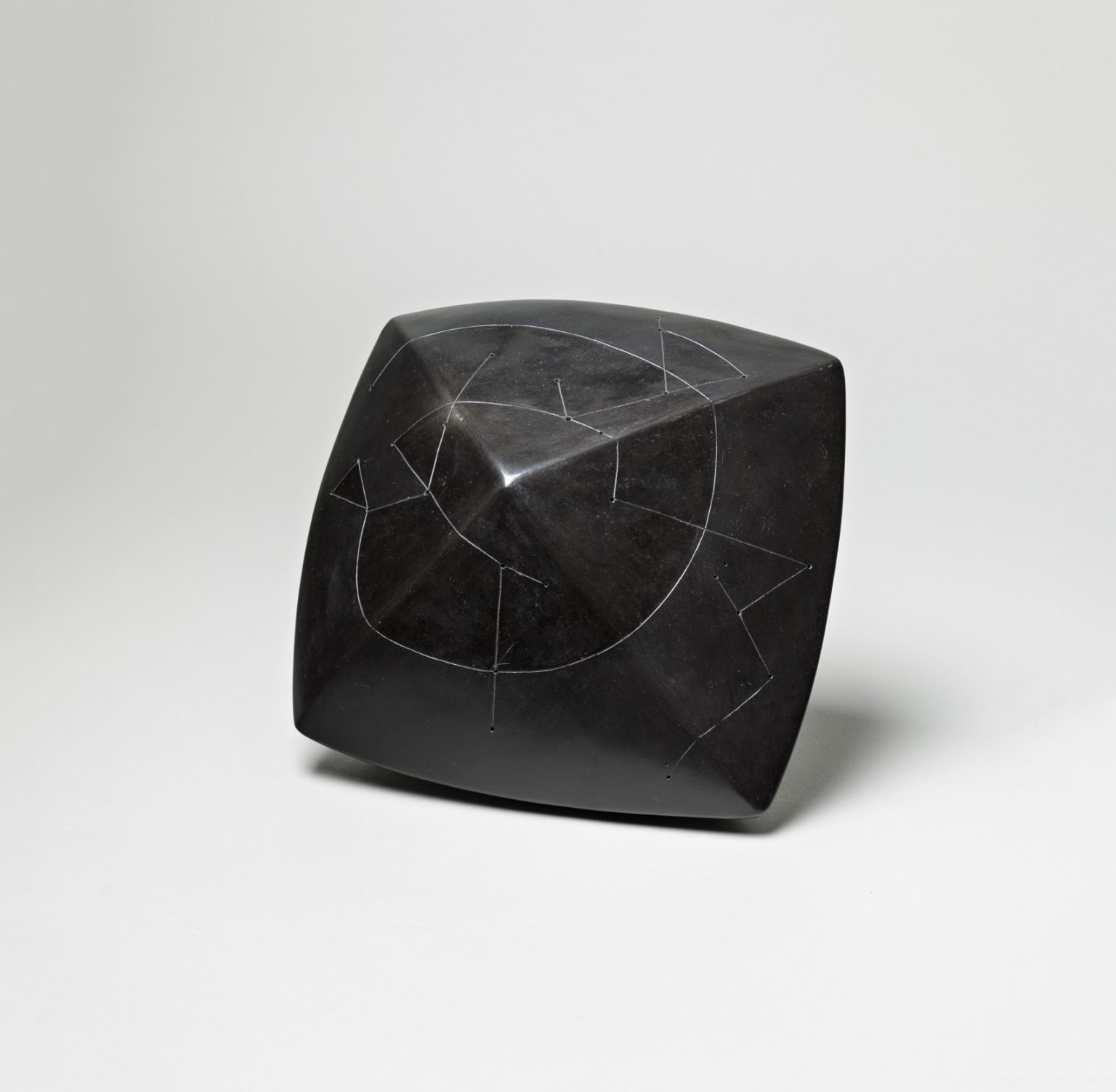 Nadia Pasquer - exposition Toucy - exposition Bourgogne - exposition dans Yonne