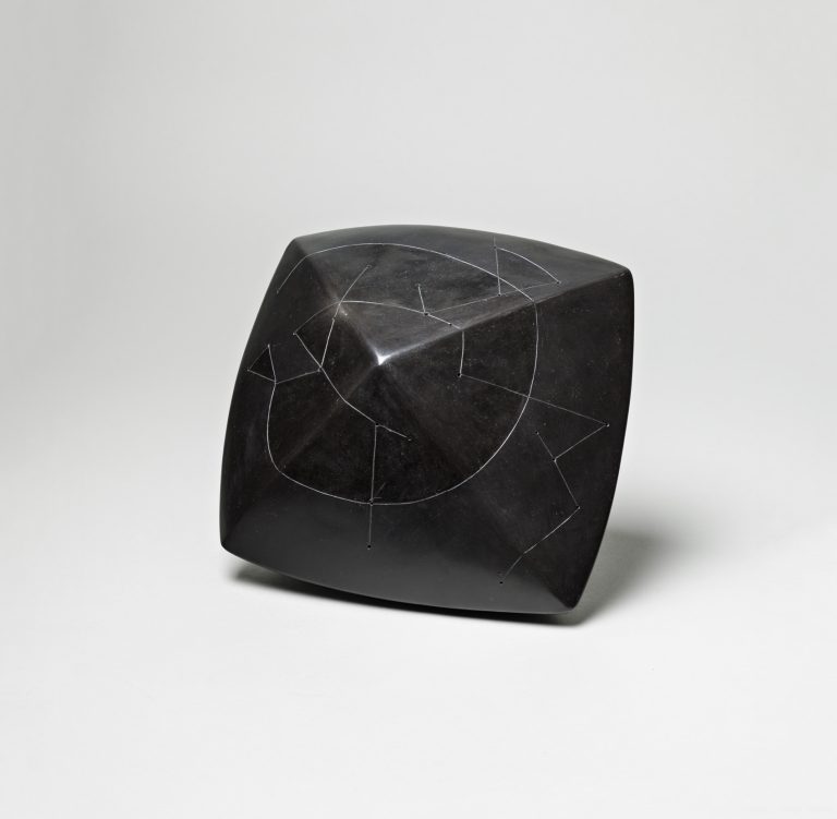 Nadia Pasquer - exposition Toucy - exposition Bourgogne - exposition dans Yonne