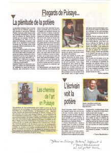 nathalie pierlot jullet 2002 1