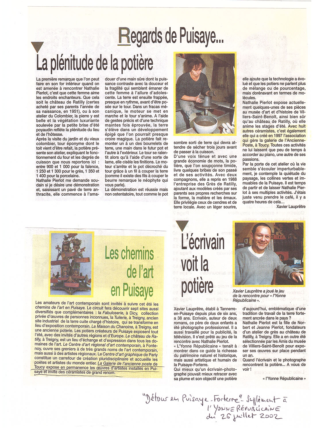 nathalie pierlot jullet 2002 1