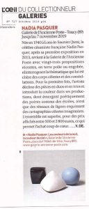 pasquer nadia l oeil 2019 1