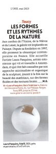 pasquino laure l oeil 2025 1