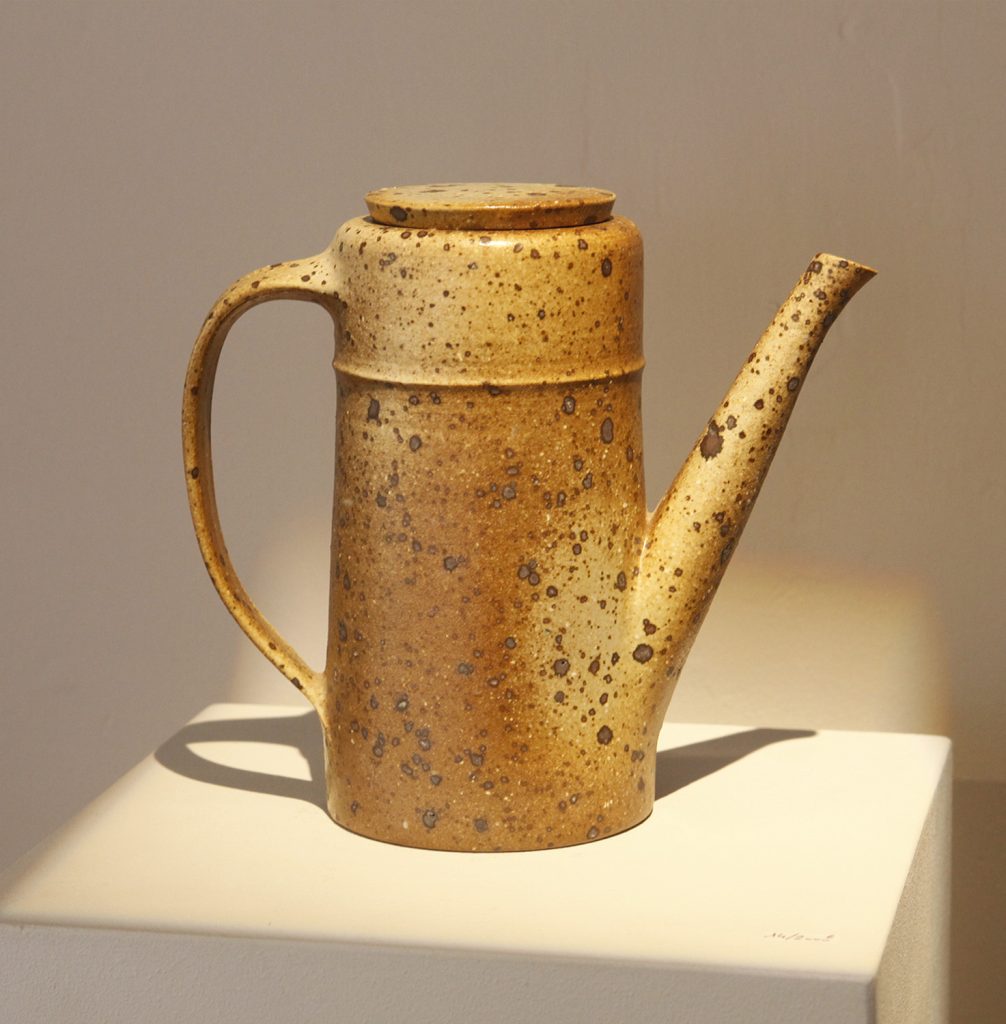 Robert Deblander exhibition - Robert Deblander gallery - Robert Deblander ceramics