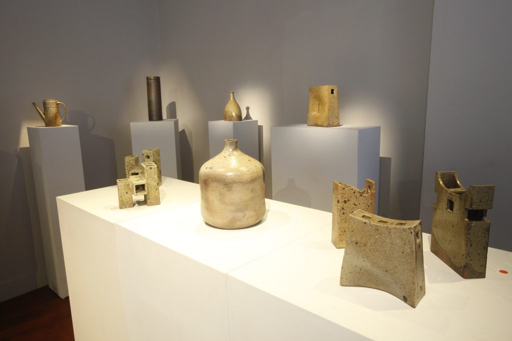 Robert Deblander - exposition Robert Deblander galerie Robert Deblander - vente Robert Deblander -Galerie de l'Ancienne Poste