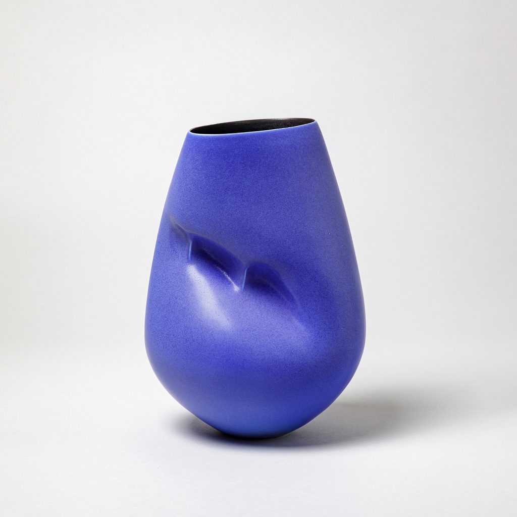 Sara Flynn -ceramic exhibition -ceramic -gallery - porcelain - sara Flynn Irish ceramic artist