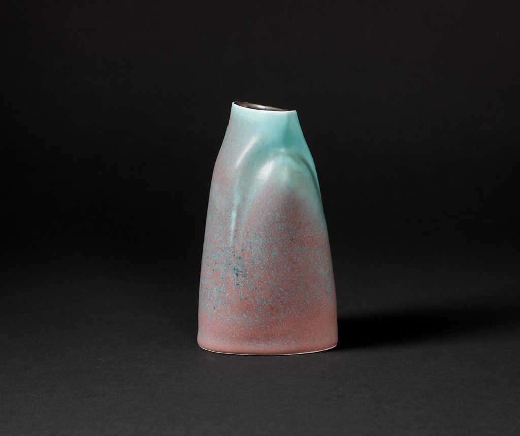 Sara Flynn - exposition - porcelaine - exposition Sara Flynn - céramique Sara Flynn - porcelaine Sara Flynn