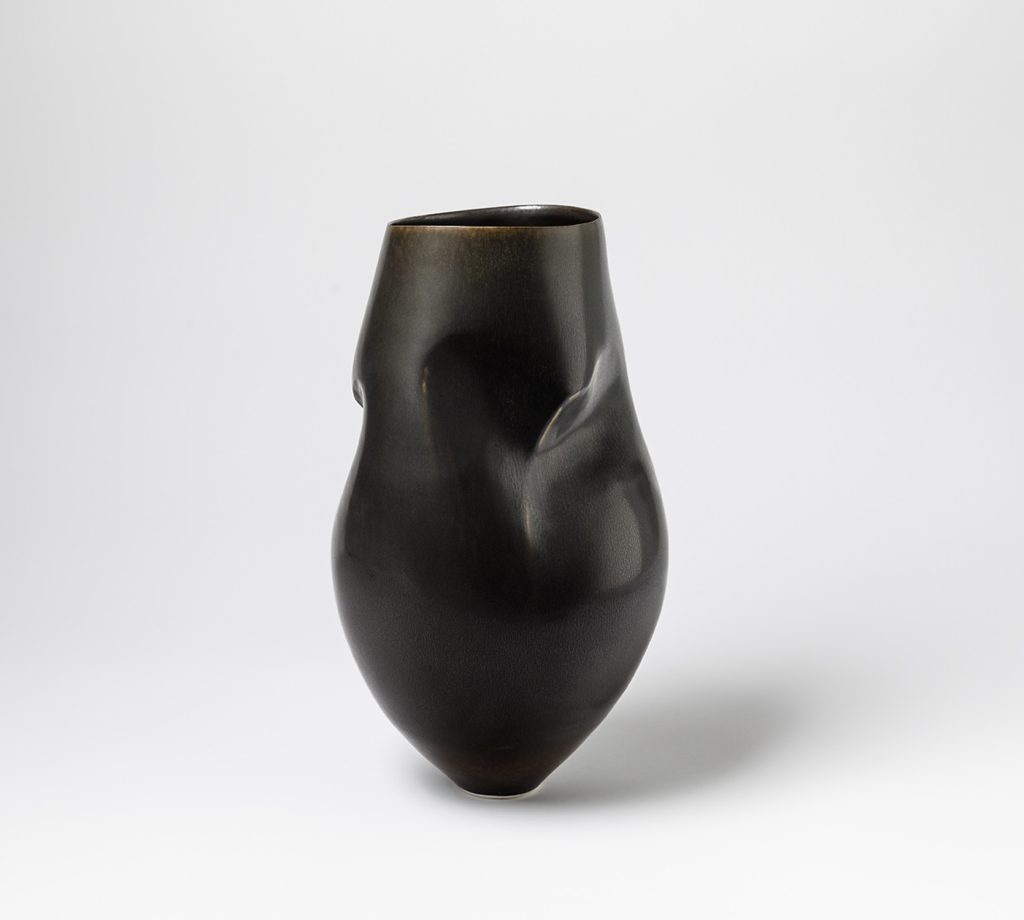 Sara Flynn - Sara Flynn works - Sara Flynn Porcelain - Sara Flynn Gallery