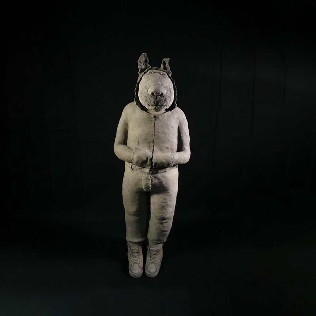 Sophie Favre - exposition Toucy - Expsosition Yonne - exposition Bourgogne