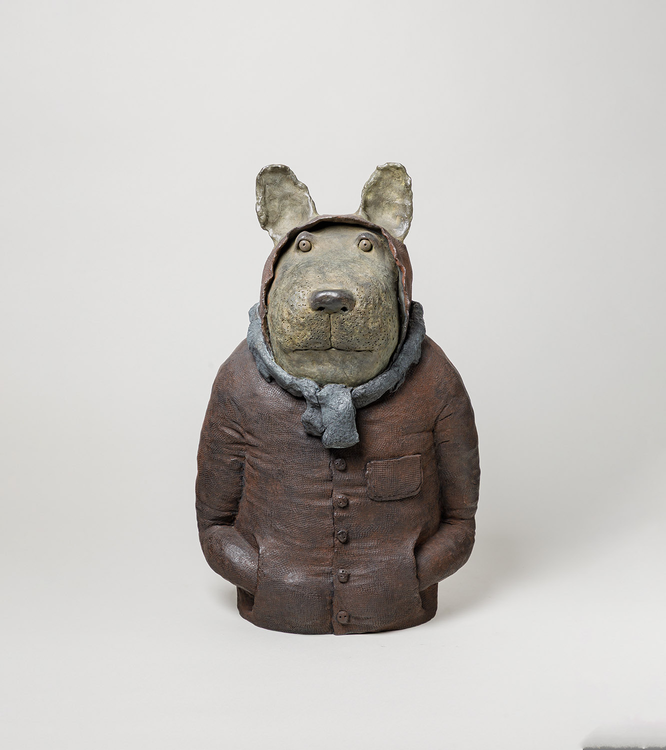 sophie favre bronze 1