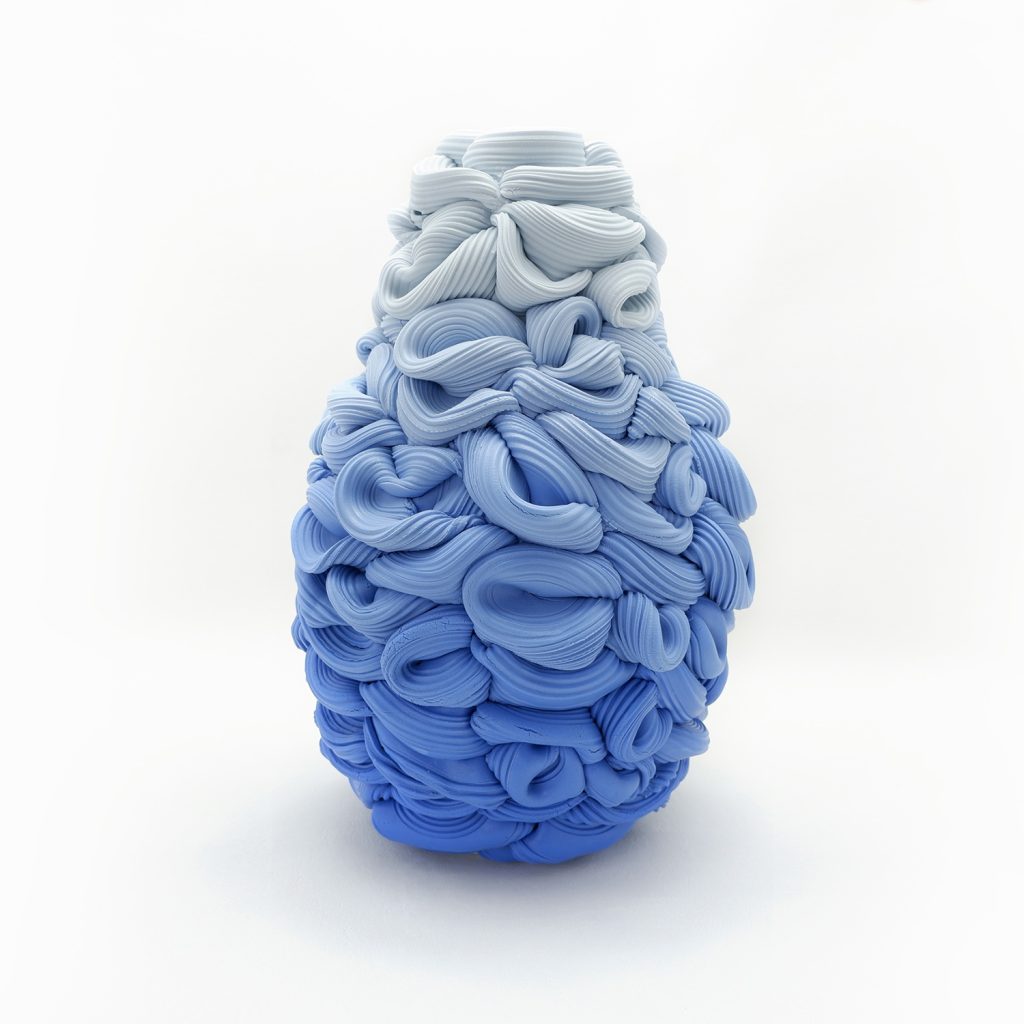 Steven Edwards ceramics