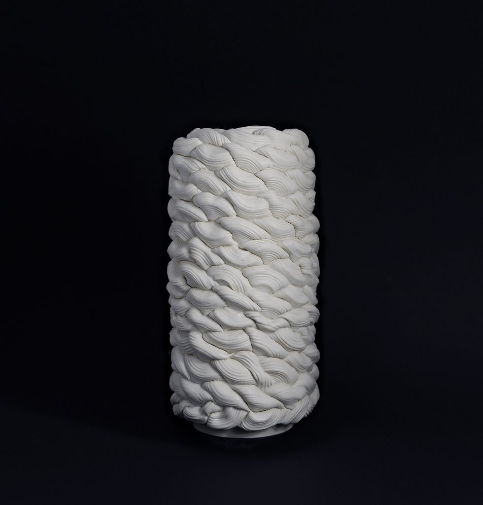 Steven Edwards vessel