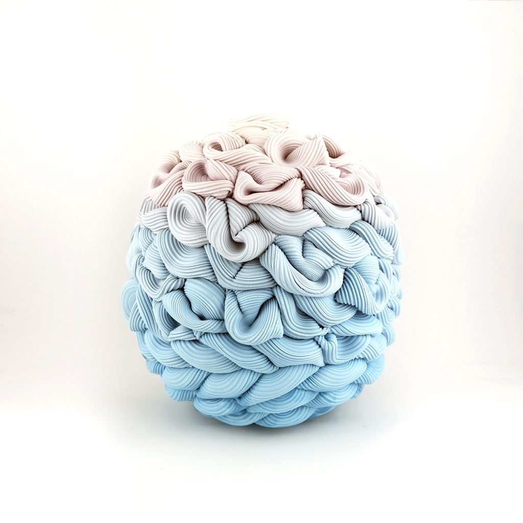 Steven Edwards works