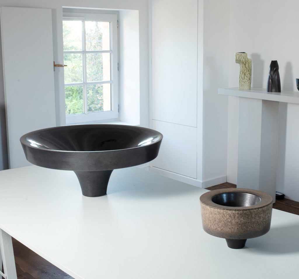 Thomas Bohle - Sara flynn