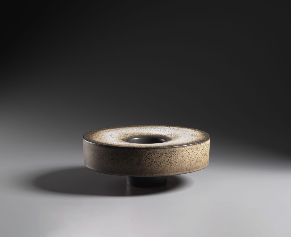 Thomas Bohle - austrian ceramic artist -exhibition Thomas Bohle - Thomas Bohle works -Thomas Bohle ceramics