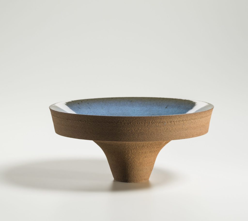 Thomas Bohle ceramics - Thomas Bohle for sale - Thomas Bohle exhibition - Thomas Bohle gallery