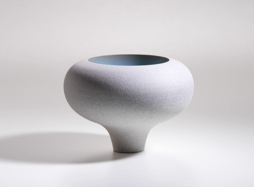 Thomas Bohle - exposition Thomas Bohle - exposition à la Galerie de l'Ancienne Poste - Toucy