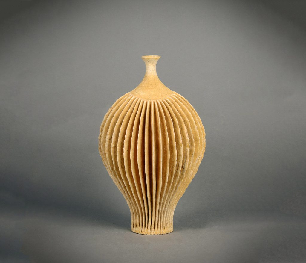 Ursula Morley-Price- exposition Ursula Morley-Price - céramique Ursula Morley-Price