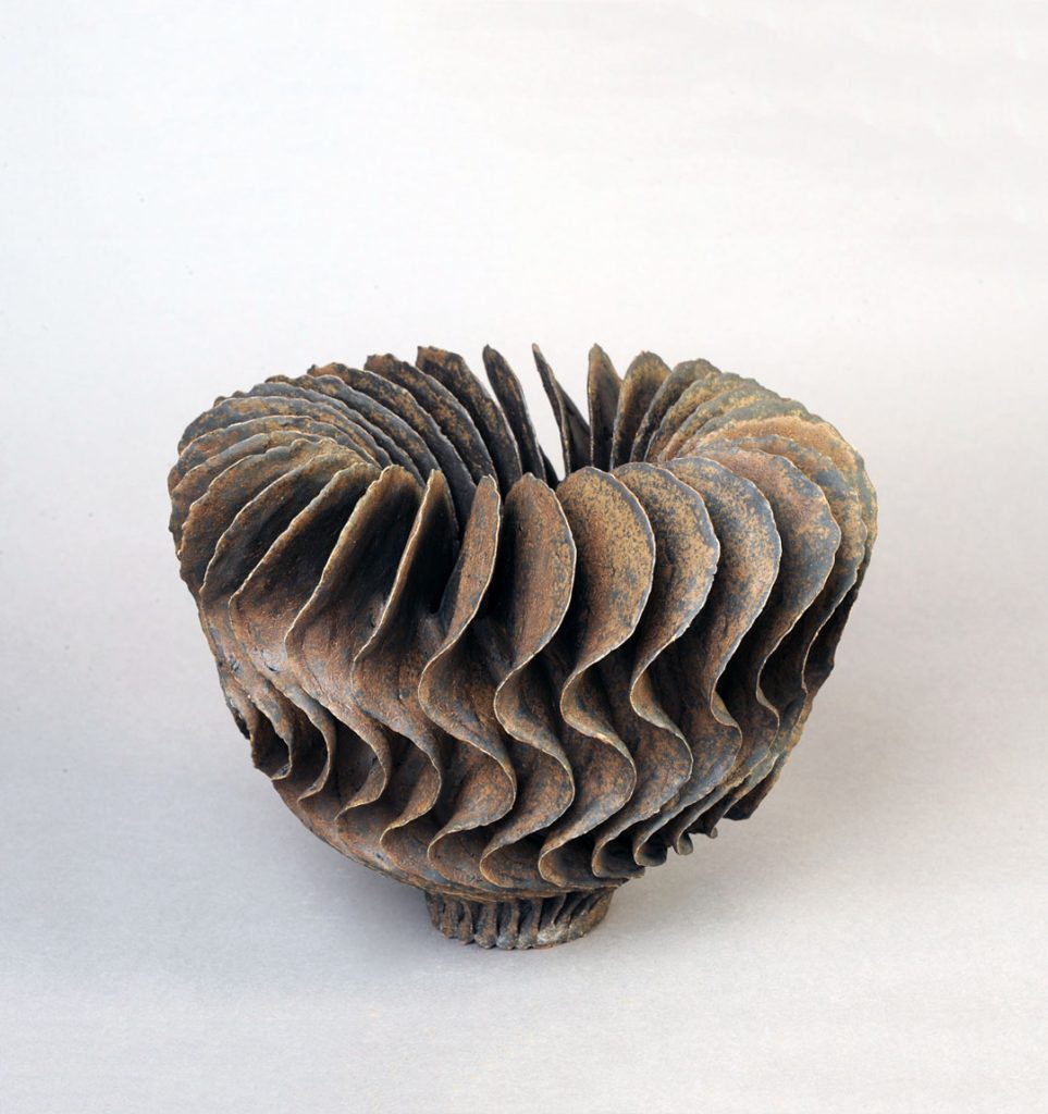 Ursula Morley-Price - Ursula Morley-Price works - Ursula Morley-Price exhibition - Ursula Morley-Price gallery