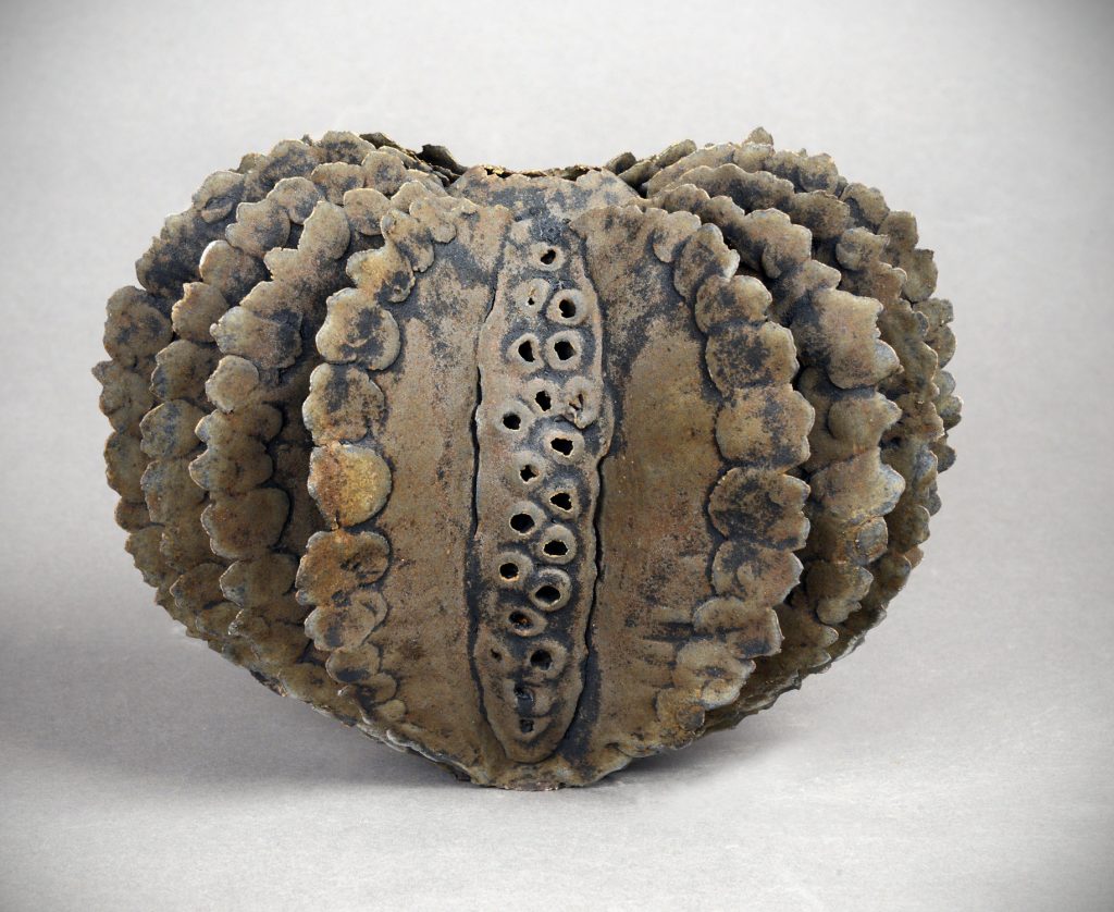 Exposition Ursula Morley-Price - vente Ursula Morley-Price - galerie Ursula Morley-Price