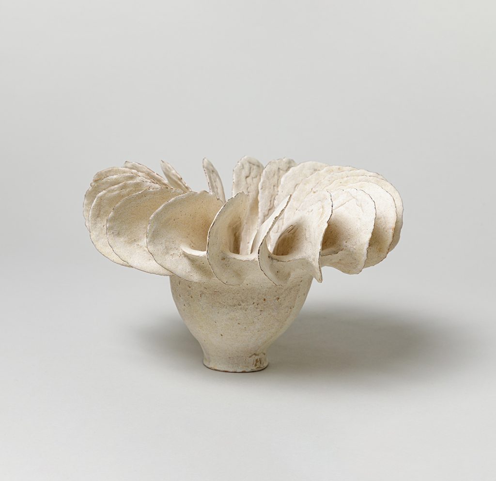 ursula morley price ceramqiue 2025