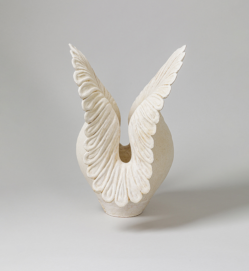 Ursula Morley-Price - galerie Ursula Morley-Price - céramique Ursula Morley-Price - céramique contemporaine