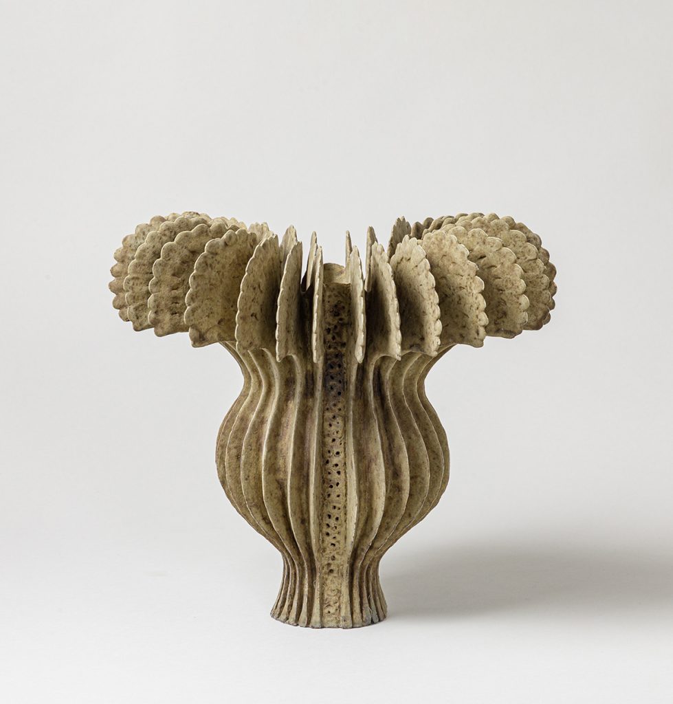 Ursula Morley-Price - expsoition en Puisaye - exposition dans l'Yonne - exposition en Bourgogne