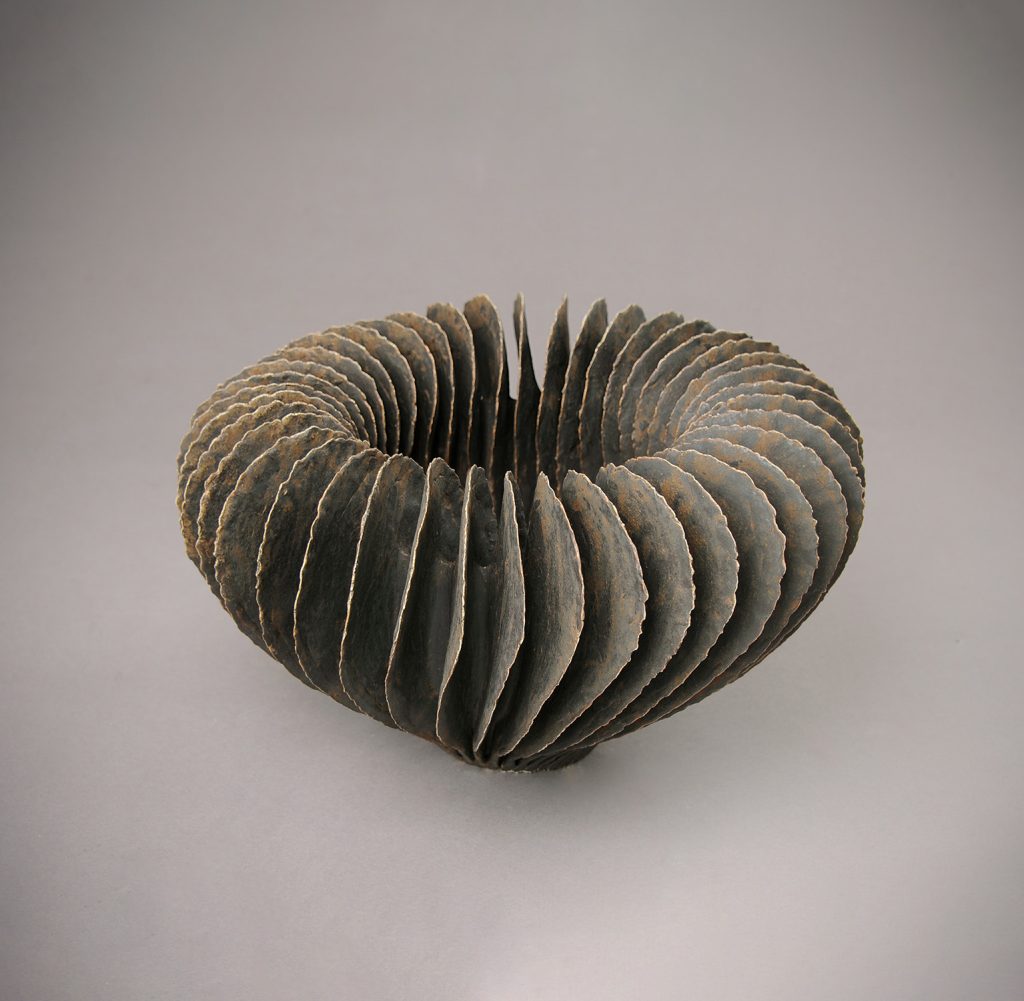 Ursula Morley-Price - exposition Ursula Morley-Price - expo Ursula Morley-Price - galerie Ursula Morley-Price