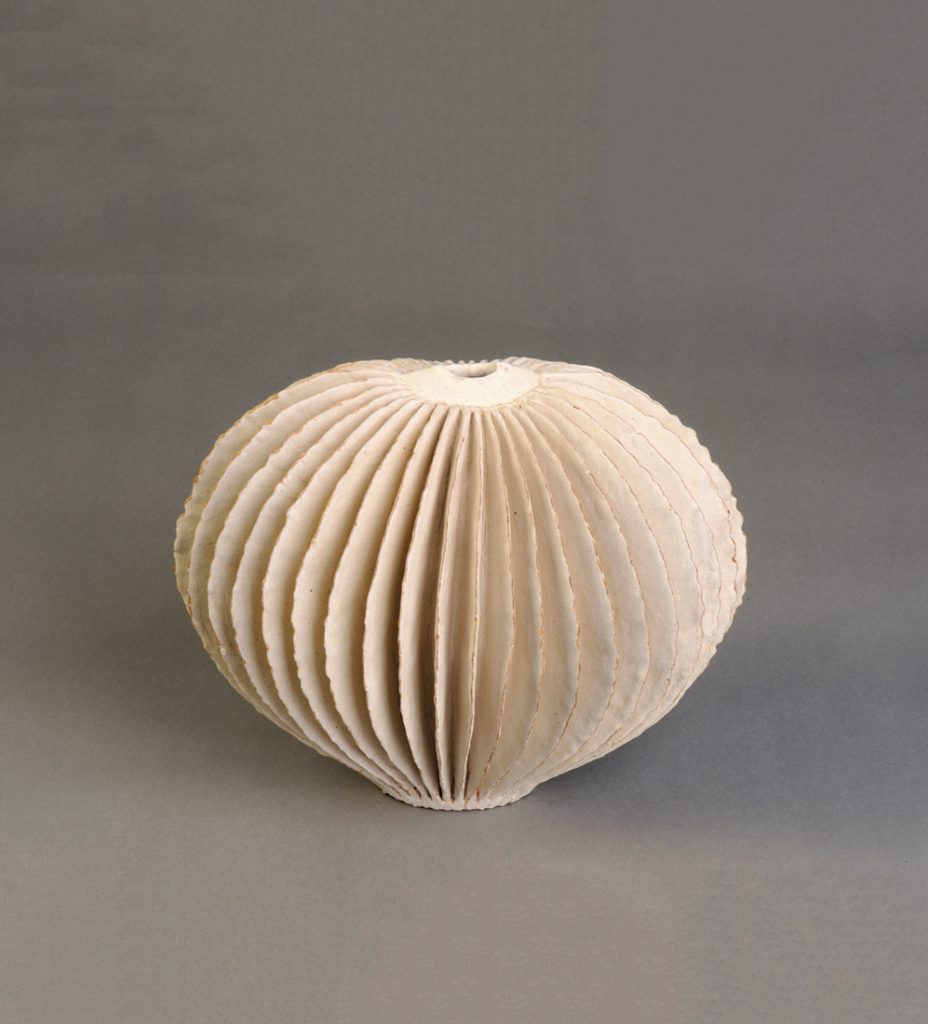 Exposition Ursula Morley-Price céramique Ursula Morley-Price - galerie Ursula Morley-Price - Galerie de l'Ancienne Poste