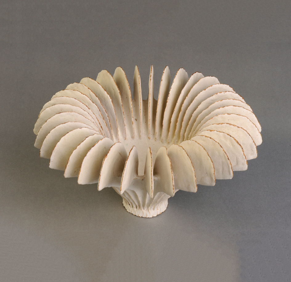 Ursula Morley-Price ceramics - Ursula Morley-Price exhibition - Ursula Morley-Price works