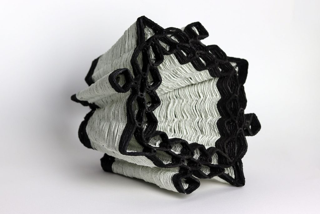 exposition Viktória Maróti