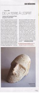 virot camille l oeil 2016 1