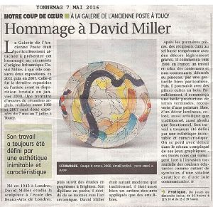 yonnemag miller 2016