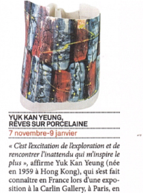 yuk kan yeung cda 2019