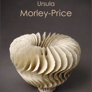 Ursula Morley-Price - 2013