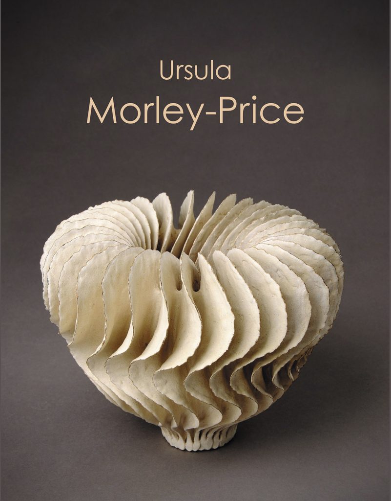 catalogue morley price 2013